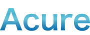 Acure　アキュア